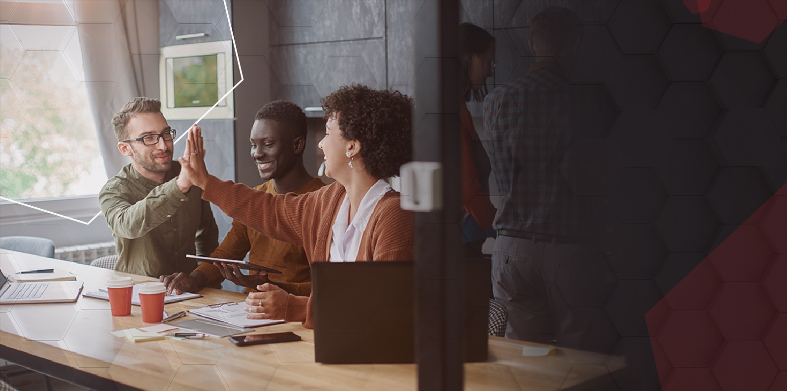 Sales Jobs Washington