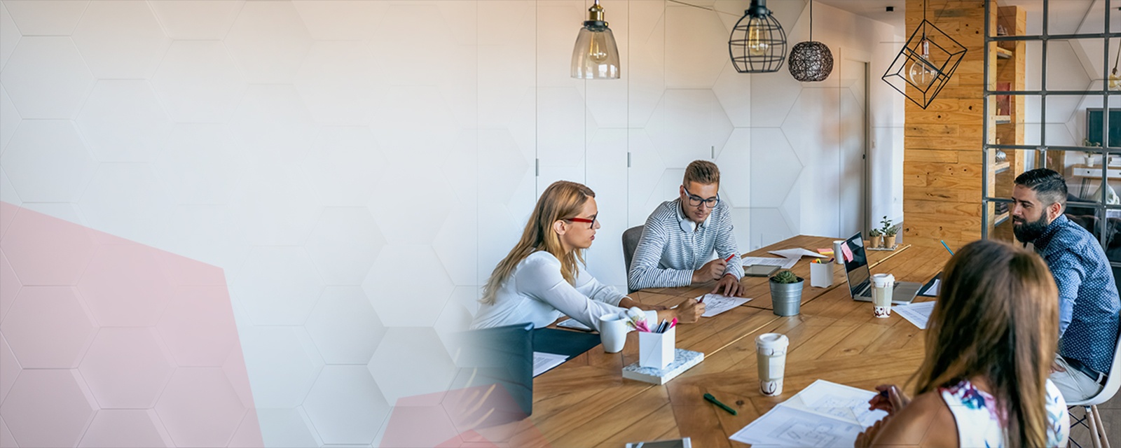 Career Opportunities Washington