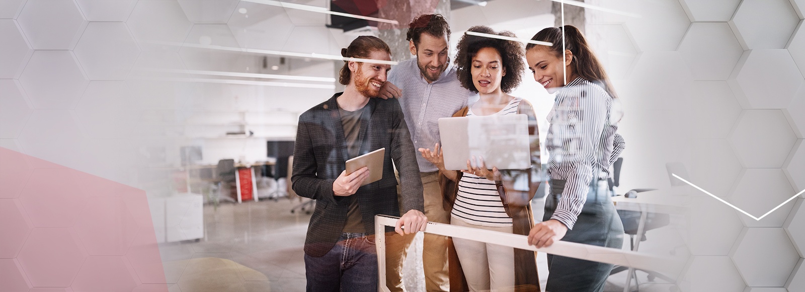 Sales Jobs Washington