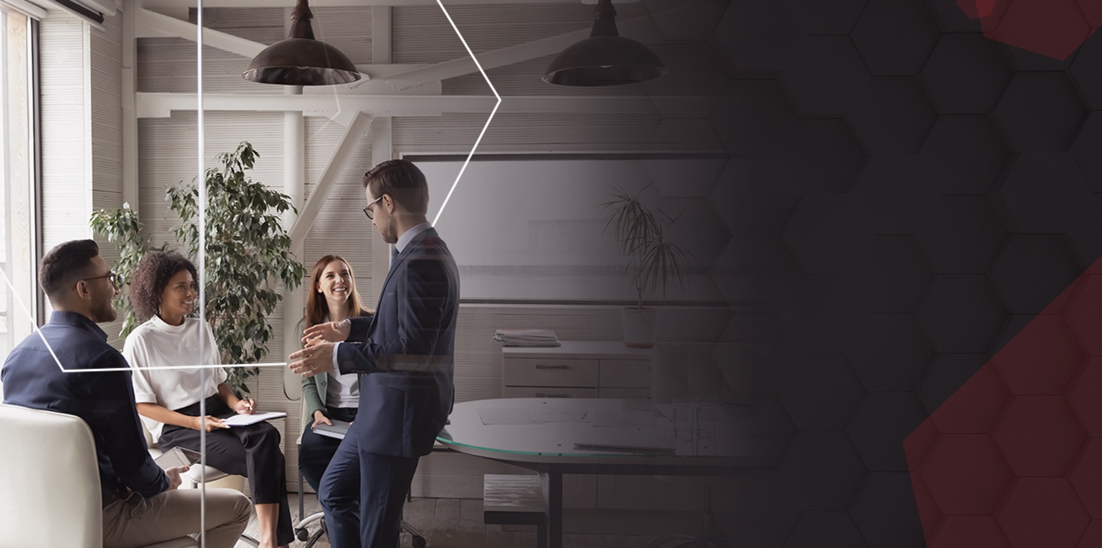 Sales Jobs Washington