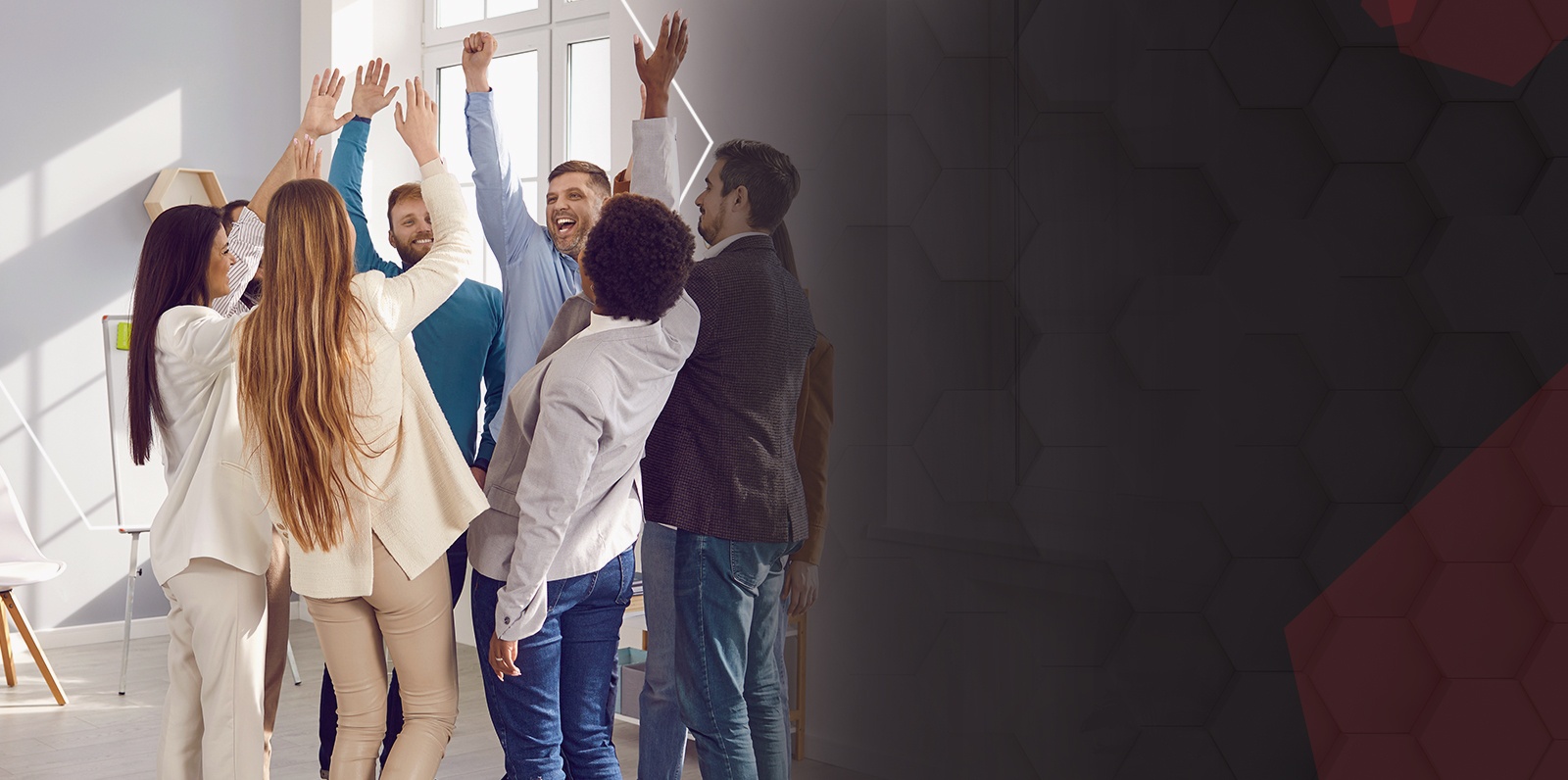 Sales Jobs Washington