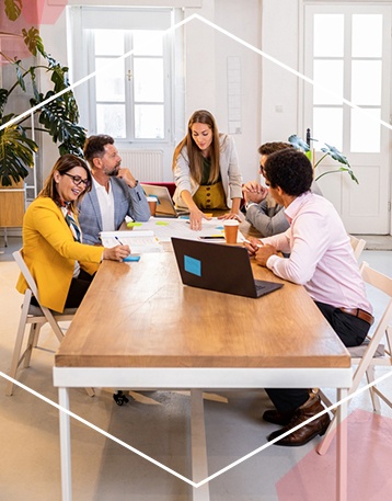 Career Opportunities Washington