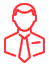 Management Jobs Washington