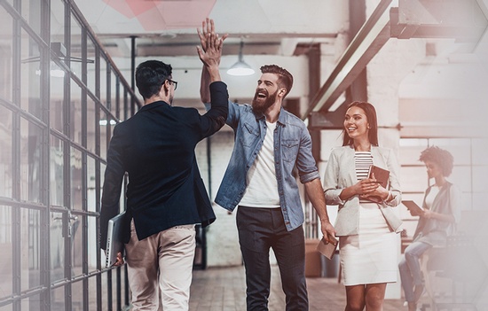 Account Manager Jobs Washington