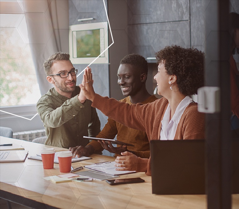 Sales Jobs Washington