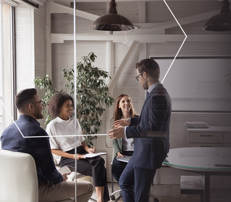 Sales Jobs Washington