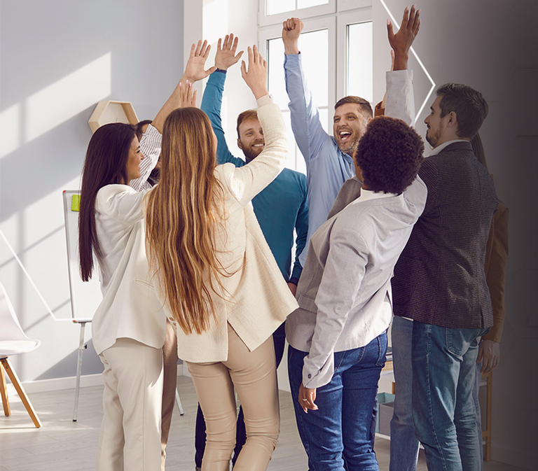 Sales Jobs Washington